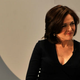 Sheryl Sandberg at Time Warner's Conversations on the Circle, March 11, 2013, in New York City. (Larry Busacca/Getty Images)